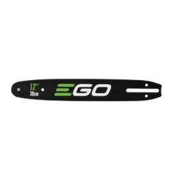 EGO Power+ AG1200 12 In. Chainsaw Bar 5 EGO Power+ AG1200 12 In. Chainsaw Bar -Power Lawn Equipment 333544ef a527 493e 9a4a 8810cc0a5971