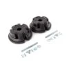 MTD Genuine Parts Wheel Weights 2 Pk 1 MTD Genuine Parts Wheel Weights 2 Pk -Power Lawn Equipment 337aab10 a7de 491e 825b 3c7bff4b23c5