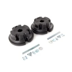MTD Genuine Parts Wheel Weights 2 Pk