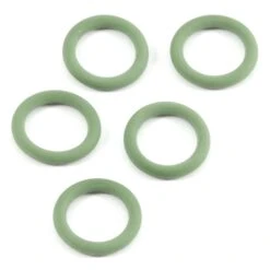 Forney Pressure Washer O-ring Kit 8 Forney Pressure Washer O-ring Kit -Power Lawn Equipment 3394c54c ade0 4aaf aa89 7d32005eef5c