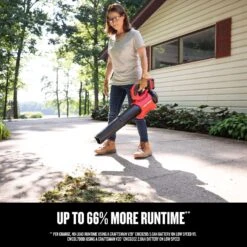 Craftsman V20 BRUSHLESS RP CMCK497P1 13 In. 20 V Battery String Trimmer Kit (Battery & Charger) 11 Craftsman V20 BRUSHLESS RP CMCK497P1 13 In. 20 V Battery String Trimmer Kit (Battery & Charger) -Power Lawn Equipment 3397ee65 0456 47fb b34c 17fa26b20a2e