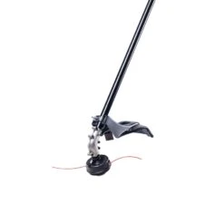 Troy-Bilt 41AD25SB966 16 In. Gas String Trimmer 11 Troy-Bilt 41AD25SB966 16 In. Gas String Trimmer -Power Lawn Equipment 33aa6a1c bbd9 415e ae39 4c9532d60ad9