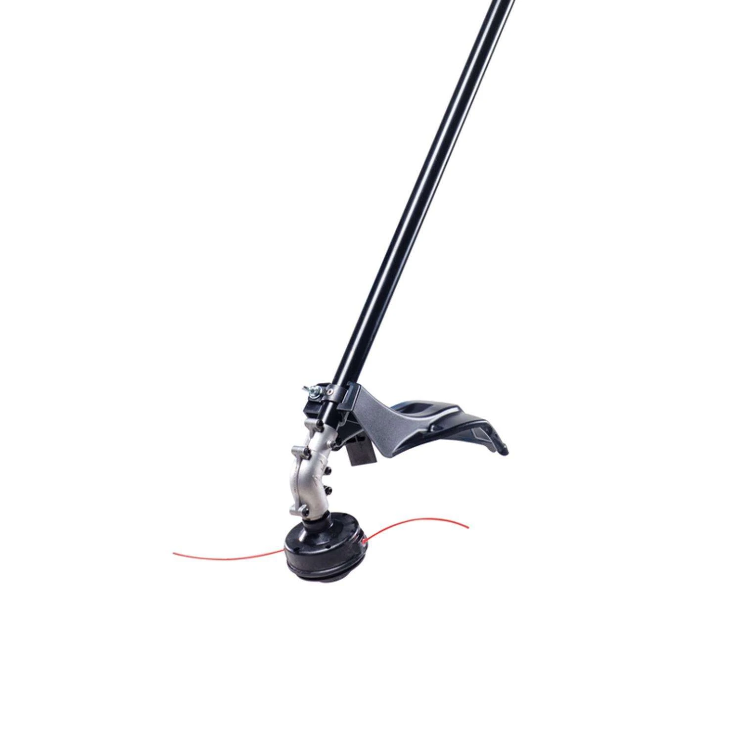 Troy-Bilt 41AD25SB966 16 In. Gas String Trimmer 5 Troy-Bilt 41AD25SB966 16 In. Gas String Trimmer - Image 3