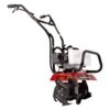 Earthquake MAC 31452 8 In. 2-Cycle 33 Cc Cultivator/Tiller 2 Earthquake MAC 31452 8 In. 2-Cycle 33 Cc Cultivator/Tiller -Power Lawn Equipment 34633769 3292 4c25 9fef 61915d0ee686