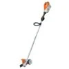 STIHL FCA 140 8 In. Battery Edger Tool Only 2 STIHL FCA 140 8 In. Battery Edger Tool Only -Power Lawn Equipment 34e2de92 3d00 473e b4c1 7a3028fea76b