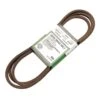 Arnold Deck Drive Belt 0.5 In. W X 109 In. L For Riding Mowers 1 Arnold Deck Drive Belt 0.5 In. W X 109 In. L For Riding Mowers -Power Lawn Equipment 34e93c42 d249 47ba 8d05 cd8d1b4404ff