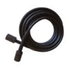 Forney 1/4 In. D X 25 Ft. L Pressure Washer Hose 3000 Psi 2 Forney 1/4 In. D X 25 Ft. L Pressure Washer Hose 3000 Psi -Power Lawn Equipment 34fc92f3 4661 4727 be71 859f89543625