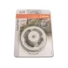 STIHL Fixcut 31-2 Trimmer Head -Power Lawn Equipment 35692865 f0ac 4d0f a45d a8e07edffdd0