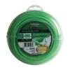 Arnold Xtreme Professional Grade 0.080 In. D X 140 Ft. L Trimmer Line 2 Arnold Xtreme Professional Grade 0.080 In. D X 140 Ft. L Trimmer Line -Power Lawn Equipment 357a35c8 8503 45aa 84fd eb8635dec1eb