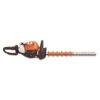 STIHL HS 82 R 24 In. Gas Hedge Trimmer -Power Lawn Equipment 35e2bc96 a529 4e29 8a30 496cc318fc4a