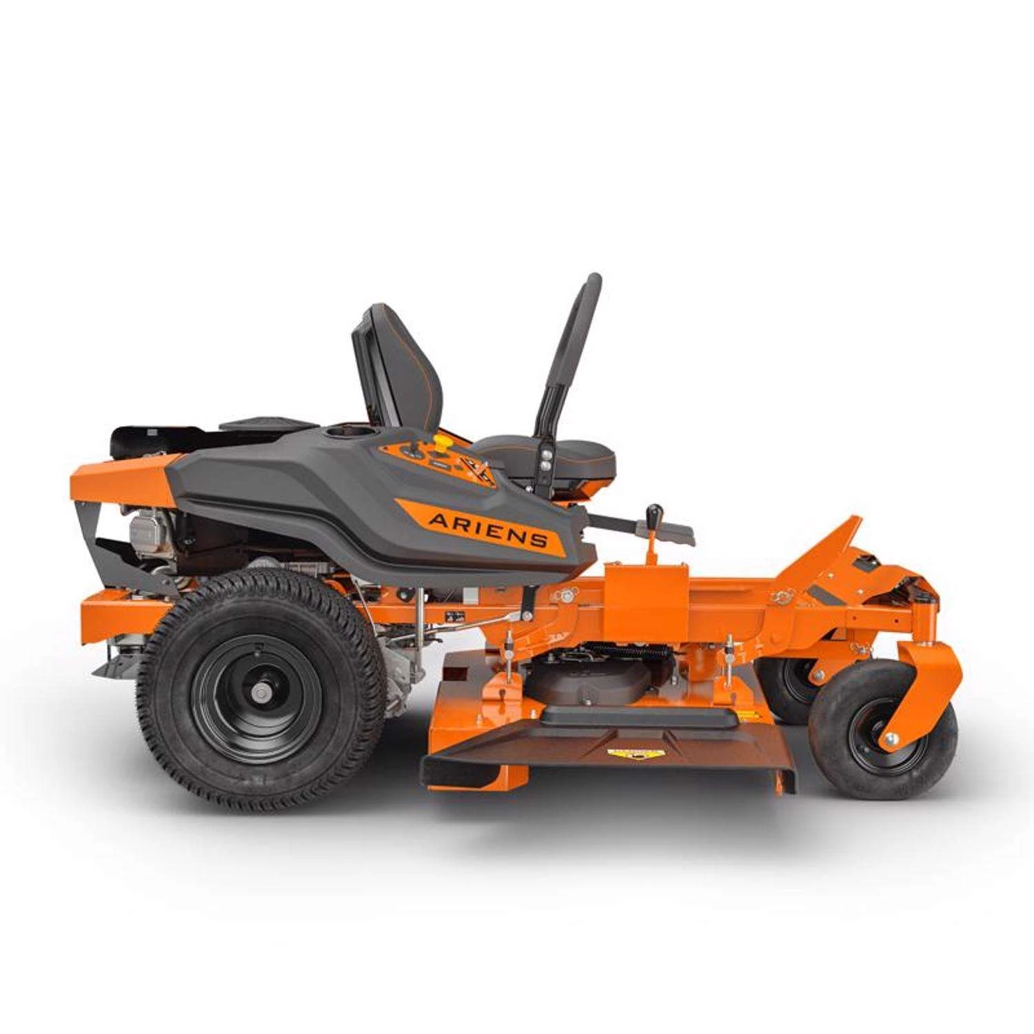 Ariens Edge 915283 42 In. 656 Cc Hydrostatic Gas Zero Turn Mower 10 Ariens Edge 915283 42 In. 656 Cc Hydrostatic Gas Zero Turn Mower - Image 8
