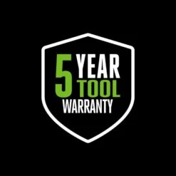 EGO Power+ Line IQ With Powerload ST1620T 16 In. 56 V Battery String Trimmer Tool Only W/ TELESCOPIC SHAFT 21 EGO Power+ Line IQ With Powerload ST1620T 16 In. 56 V Battery String Trimmer Tool Only W/ TELESCOPIC SHAFT -Power Lawn Equipment 3641b4c7 b8ba 4e46 8440 4b1bc6a03a97