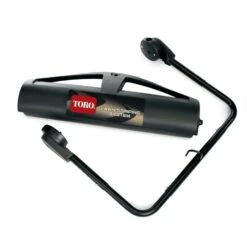 Toro Lawn Striping Kit 1 Pk 7 Toro Lawn Striping Kit 1 Pk -Power Lawn Equipment 366a3819 4c37 4a81 a967 7a9370955f4f