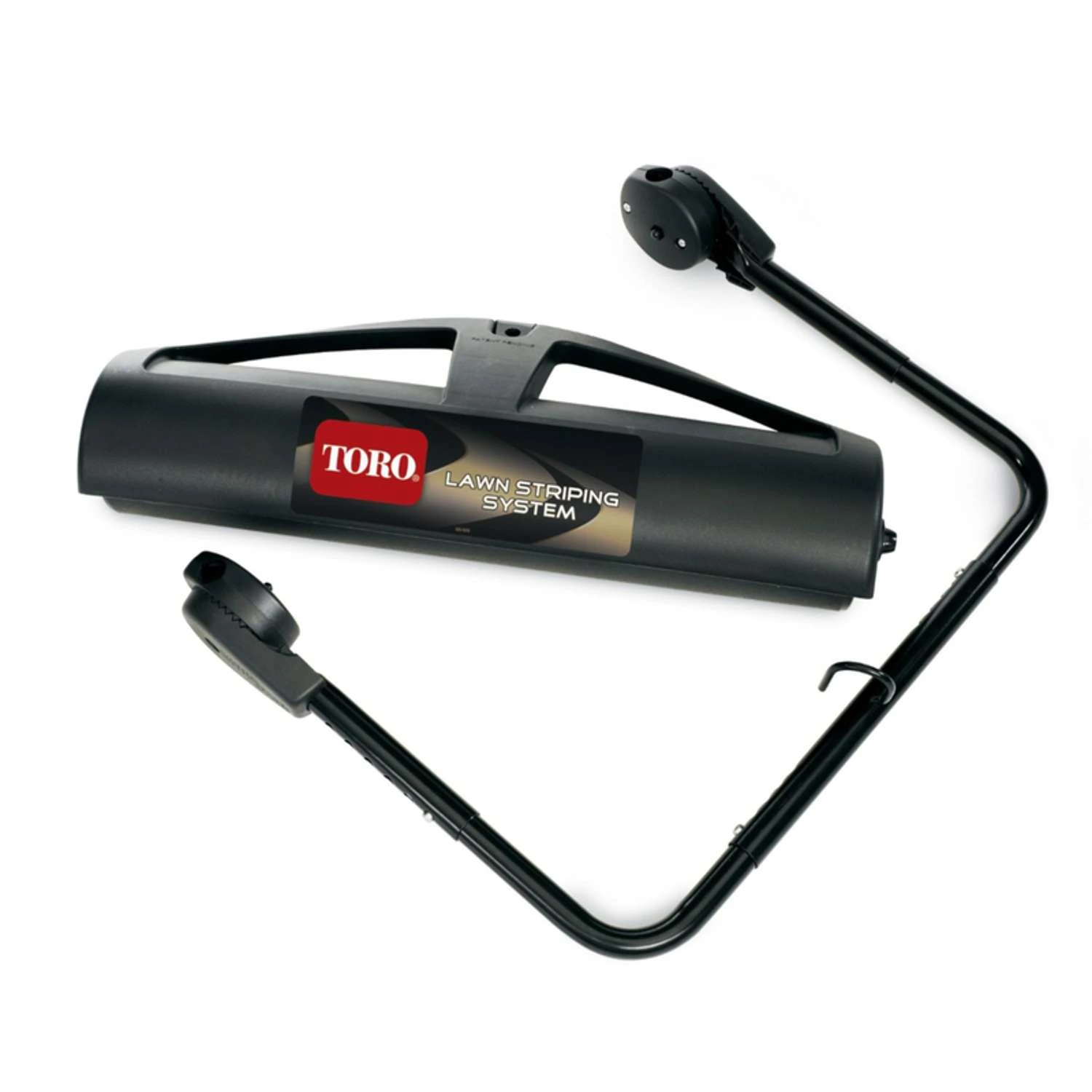 Toro Lawn Striping Kit 1 Pk 5 Toro Lawn Striping Kit 1 Pk - Image 3
