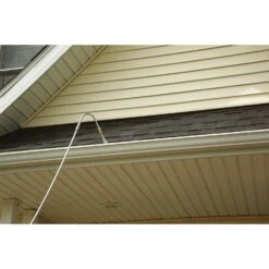 STIHL Gutter Cleaner 5 STIHL Gutter Cleaner -Power Lawn Equipment 36a5f52a 57da 4fc1 80a1 32bbd8abd304