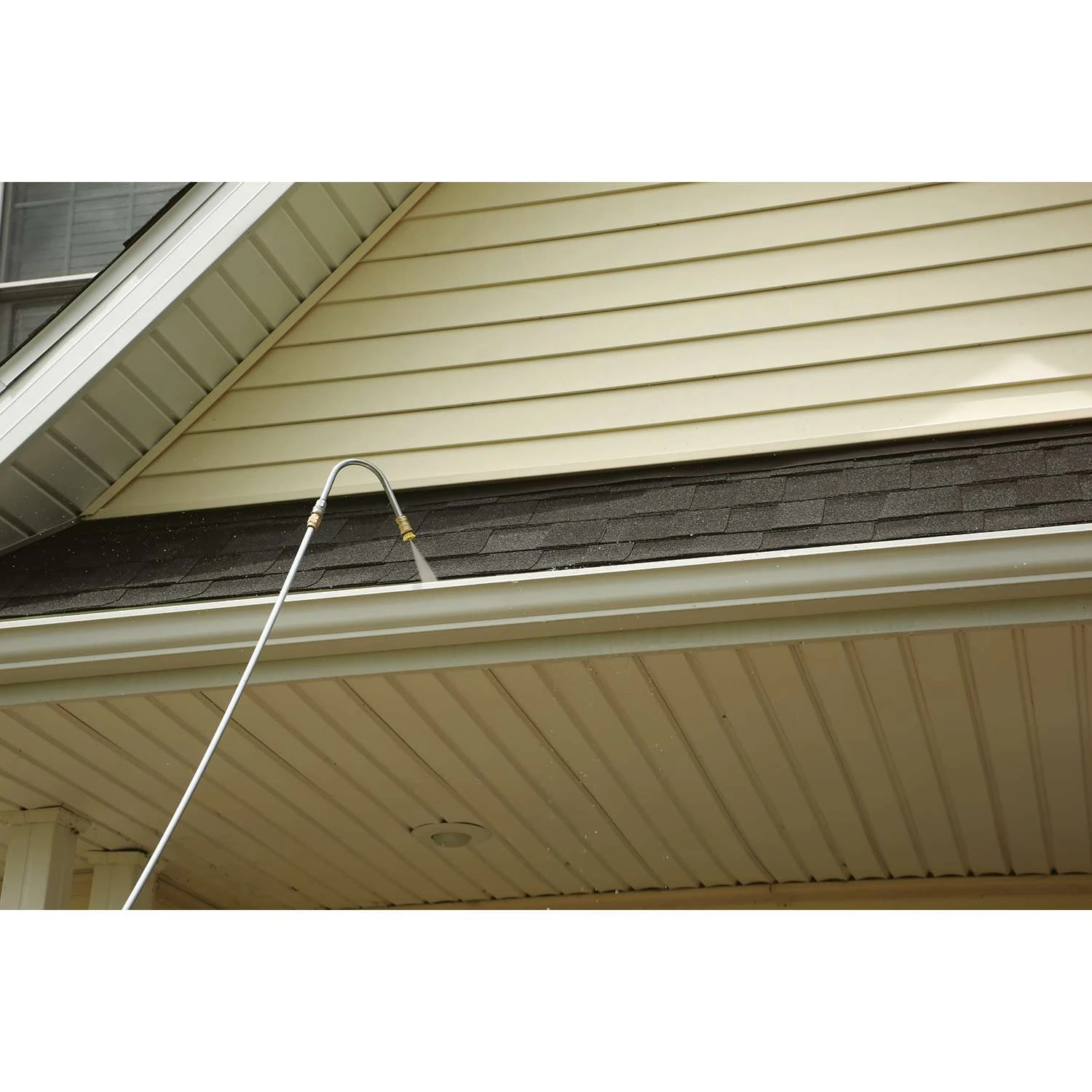 STIHL Gutter Cleaner 4 STIHL Gutter Cleaner - Image 2