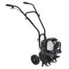 Pulsar PTG1110 10 In. 2-Cycle 52 Cc Cultivator 2 Pulsar PTG1110 10 In. 2-Cycle 52 Cc Cultivator -Power Lawn Equipment 36bf9153 35e9 422d 8be5 0d30856547ce