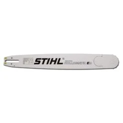 STIHL Rollomatic Super E 28 In. Chainsaw Bar