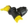 Fimco End Nozzle Wet Boom 2 Fimco End Nozzle Wet Boom -Power Lawn Equipment 36deb124 db83 4f2b a3c8 3ad939fee6b3