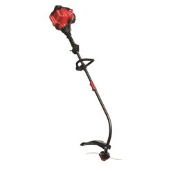 Craftsman CMXGTAMDZ20C 17 In. Gas String Trimmer -Power Lawn Equipment 370a5677 1949 4056 a085 e01f4f7f3298