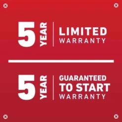 Toro SmartStow Super Recycler 21565 21 In. 163 Cc Gas Self-Propelled Lawn Mower 20 Toro SmartStow Super Recycler 21565 21 In. 163 Cc Gas Self-Propelled Lawn Mower -Power Lawn Equipment 37666d71 150e 47ac a336 67ec223ee184