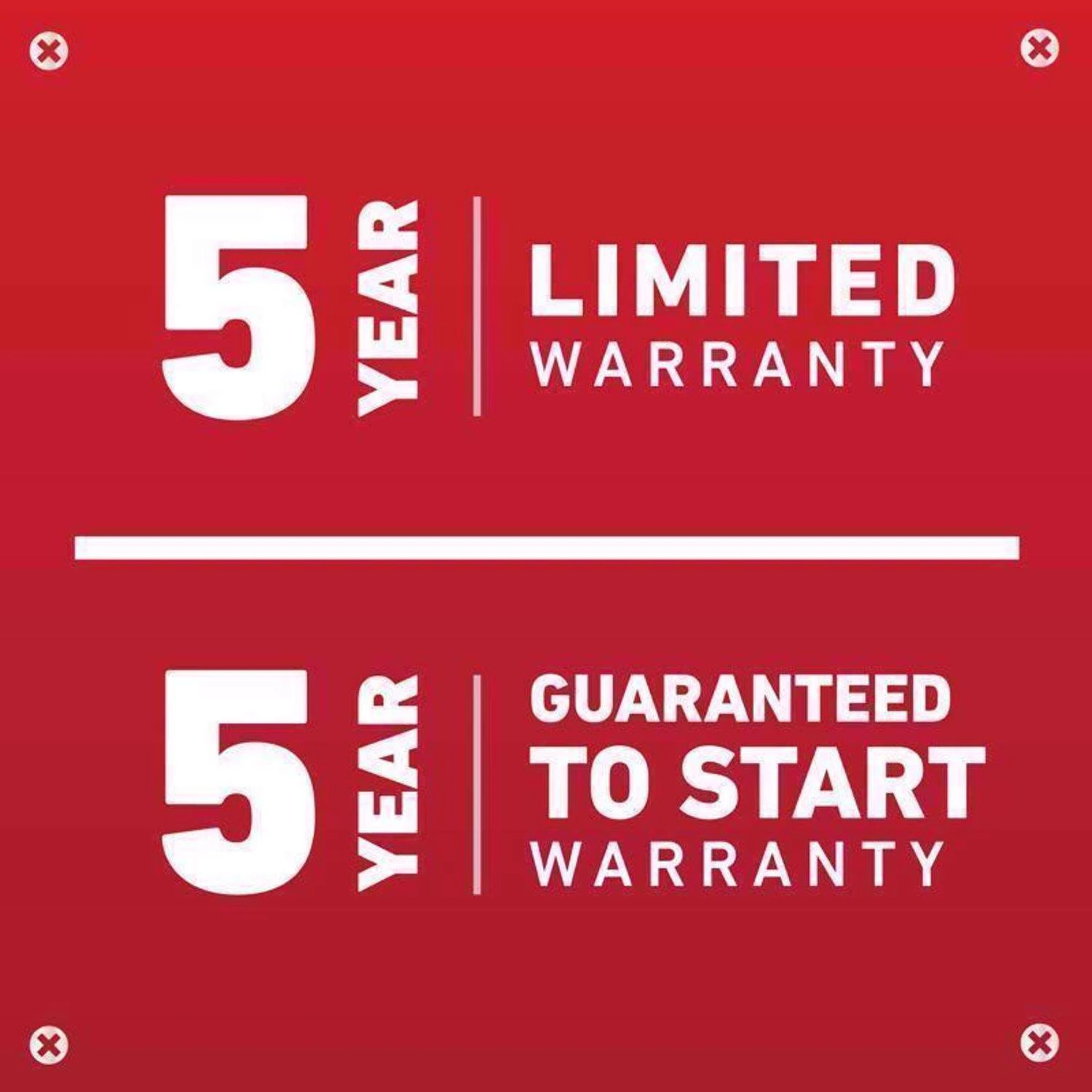 Toro SmartStow Super Recycler 21565 21 In. 163 Cc Gas Self-Propelled Lawn Mower 11 Toro SmartStow Super Recycler 21565 21 In. 163 Cc Gas Self-Propelled Lawn Mower - Image 9