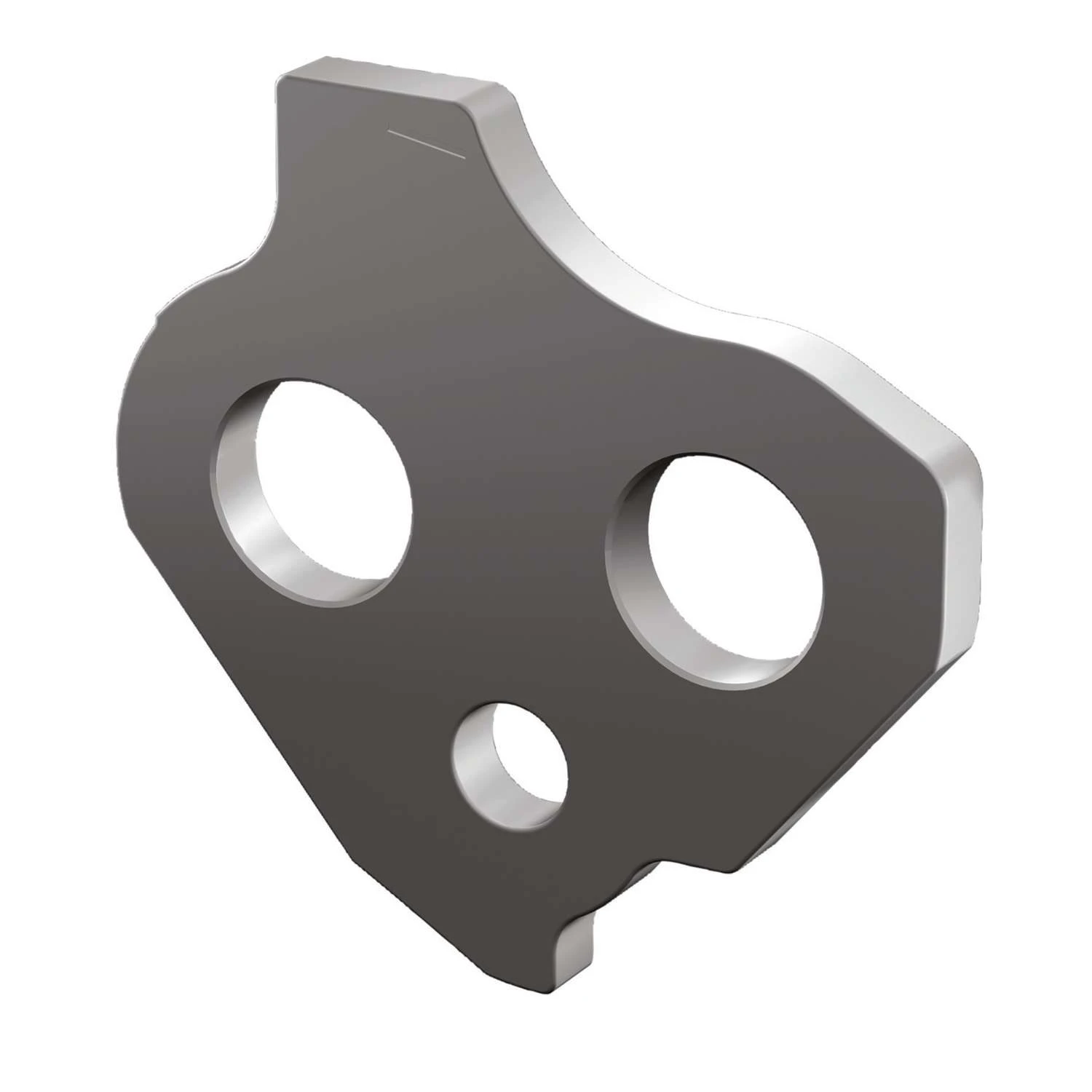 STIHL Oilomatic Rapid Super RS3 16 In. Chainsaw Chain 60 Links 5 STIHL Oilomatic Rapid Super RS3 16 In. Chainsaw Chain 60 Links - Image 3