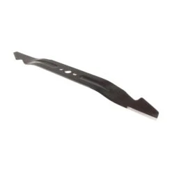 EGO 21 In. Standard Mower Blade For Walk-Behind Mowers 1 Pk 5 EGO 21 In. Standard Mower Blade For Walk-Behind Mowers 1 Pk -Power Lawn Equipment 37a63707 7abb 4701 a763 fafb01452a92