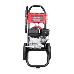 Craftsman CMXGWFN061326 CRX 3000 Psi Gas 2.3 Gpm Pressure Washer 8 Craftsman CMXGWFN061326 CRX 3000 Psi Gas 2.3 Gpm Pressure Washer -Power Lawn Equipment 37c5a74d 7cf7 405c 8a13 647246a5cdef