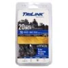 TriLink 20 In. Chainsaw Chain 70 Links 1 TriLink 20 In. Chainsaw Chain 70 Links -Power Lawn Equipment 381b3ddb 99b5 45fa 93c0 730d05f47f8e