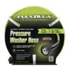 Flexzilla 5/16 In. D X 25 Ft. L Pressure Washer Hose 3100 Psi 1 Flexzilla 5/16 In. D X 25 Ft. L Pressure Washer Hose 3100 Psi -Power Lawn Equipment 39194bef bf29 4359 8435 9021f985be66