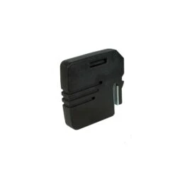 Arnold Suitcase Weight 1 Pk