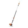 STIHL HT 105 12 In. 31.4 Cc Gas Pole Pruner 1 STIHL HT 105 12 In. 31.4 Cc Gas Pole Pruner -Power Lawn Equipment 39763586 3798 419f a36c b75bc36d6ca4