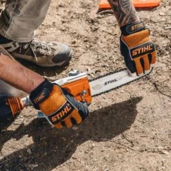 STIHL HT 135 14 In. 36.3 Cc Gas Pole Pruner 14 STIHL HT 135 14 In. 36.3 Cc Gas Pole Pruner -Power Lawn Equipment 39a713b8 6052 4762 9701 2cecf88ebb16