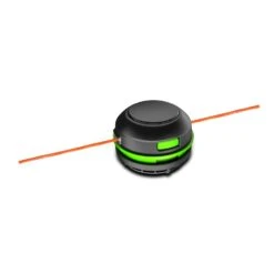 EGO Powerload Professional Grade 0.095 In. D X 15 In. L Trimmer Head -Power Lawn Equipment 39e76824 a569 485e 9ffd 839d3819b8ae