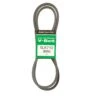 Mitsuboshi Super KB 5LK710 V-Belt 0.63 In. W X 71 In. L For Riding Mowers 1 Mitsuboshi Super KB 5LK710 V-Belt 0.63 In. W X 71 In. L For Riding Mowers -Power Lawn Equipment 39edb21c 2f65 4b07 bc53 33da40017e78