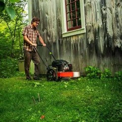 DR Power Pilot XT 22 In. Gas String Trimmer 10 DR Power Pilot XT 22 In. Gas String Trimmer -Power Lawn Equipment 39ffc2ab d6c4 44c9 b94f 4995b323ee86