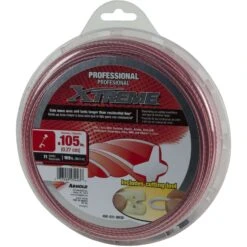 Arnold Xtreme Professional Grade 0.105 In. D X 165 Ft. L Trimmer Line 7 Arnold Xtreme Professional Grade 0.105 In. D X 165 Ft. L Trimmer Line -Power Lawn Equipment 3a78aaf0 2380 4e41 bf4a d691d82812dc