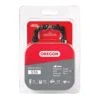 Oregon AdvanceCut S56 16 In. Chainsaw Chain 56 Links 2 Oregon AdvanceCut S56 16 In. Chainsaw Chain 56 Links -Power Lawn Equipment 3a7cbf0c a975 4fa5 a4b5 94deec76544a