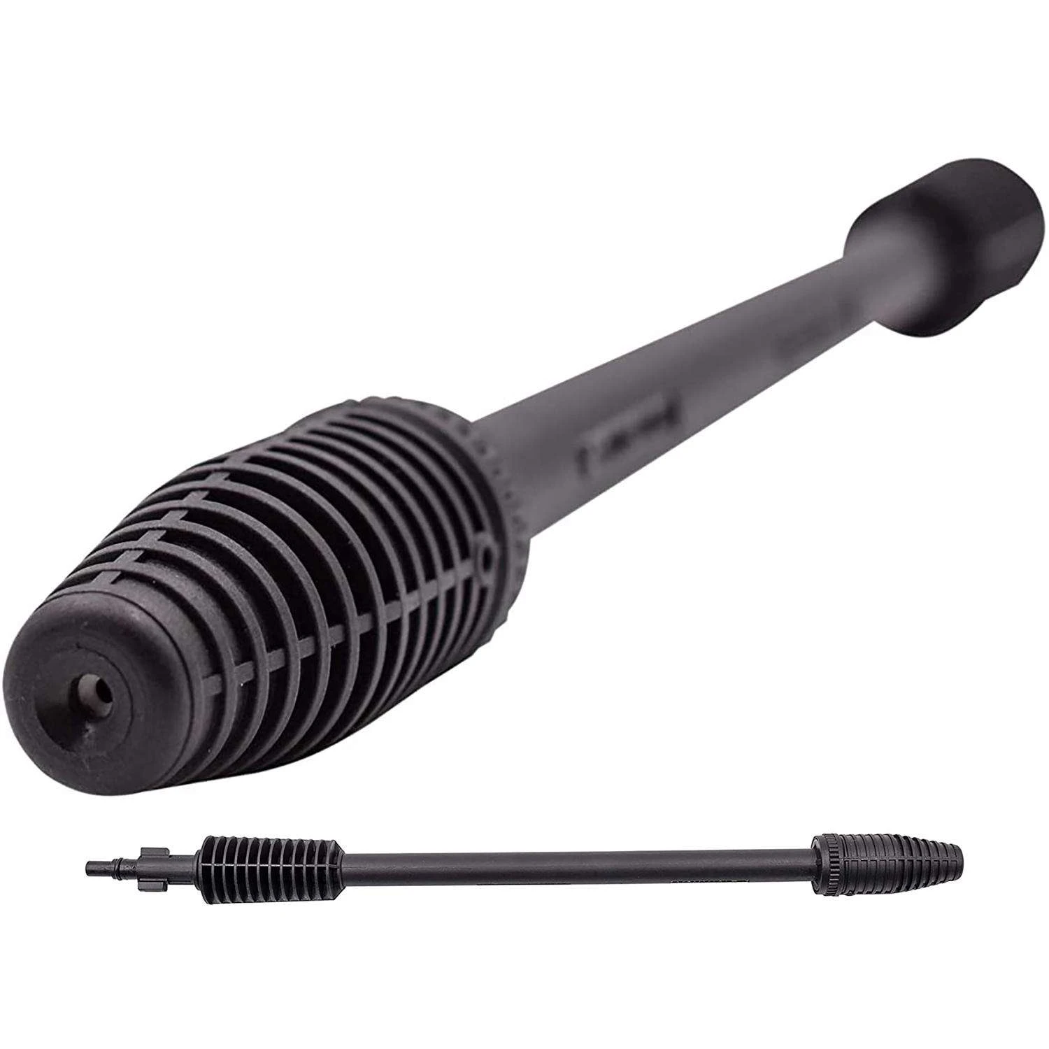 AR Blue Clean 25 Ft. L Soft Flex Pressure Washer Wand 2000 Psi 9 AR Blue Clean 25 Ft. L Soft Flex Pressure Washer Wand 2000 Psi - Image 7