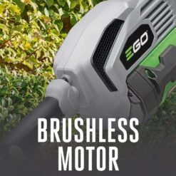 EGO Power+ Multi-Head System PH1400 56 V Battery Multi-System Power Head Tool Only 13 EGO Power+ Multi-Head System PH1400 56 V Battery Multi-System Power Head Tool Only -Power Lawn Equipment 3ae19596 6af9 4e0a b5c8 c5bf2691e1ca