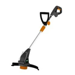 Scotts 13 In. 120 V Electric String Trimmer