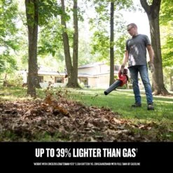 Craftsman V20 BRUSHLESS RP CMCBL730P1 110 Mph 410 CFM Battery Handheld Blower Kit (Battery & Charger 16 Craftsman V20 BRUSHLESS RP CMCBL730P1 110 Mph 410 CFM Battery Handheld Blower Kit (Battery & Charger -Power Lawn Equipment 3b511c84 3c8f 4b0b 941e d7a36a4ec6f3