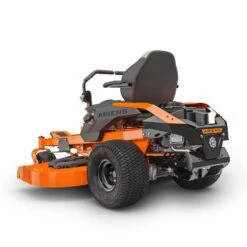 Ariens Ikon 918006 60 In. 726 Cc Hydrostatic Gas Zero Turn Riding Mower 15 Ariens Ikon 918006 60 In. 726 Cc Hydrostatic Gas Zero Turn Riding Mower -Power Lawn Equipment 3bbf3492 413a 412c b56e 0e0535b9c148