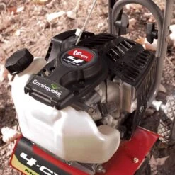 Earthquake 9 In. 4-Cycle 40 Cc Cultivator 14 Earthquake 9 In. 4-Cycle 40 Cc Cultivator -Power Lawn Equipment 3bc0c9db 8562 48c7 bc80 09df5f49a568