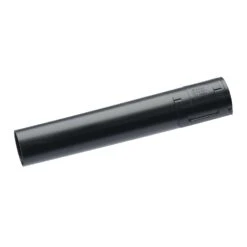 STIHL BG 86 C-E 141 Mph 444 CFM Gas Handheld Leaf Blower 10 STIHL BG 86 C-E 141 Mph 444 CFM Gas Handheld Leaf Blower -Power Lawn Equipment 3bf5817f fd3c 46f0 92bd 616c7691f45e