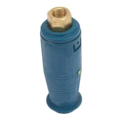 Forney 3.5 Mm Adjustable Variable Nozzle 3200 Psi