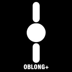 MaxPower 22 In. 3-in-1 Mower Blade For Walk-Behind Mowers 1 Pk 7 MaxPower 22 In. 3-in-1 Mower Blade For Walk-Behind Mowers 1 Pk -Power Lawn Equipment 3bfe6b02 660c 43ac a058 e9188fbab811