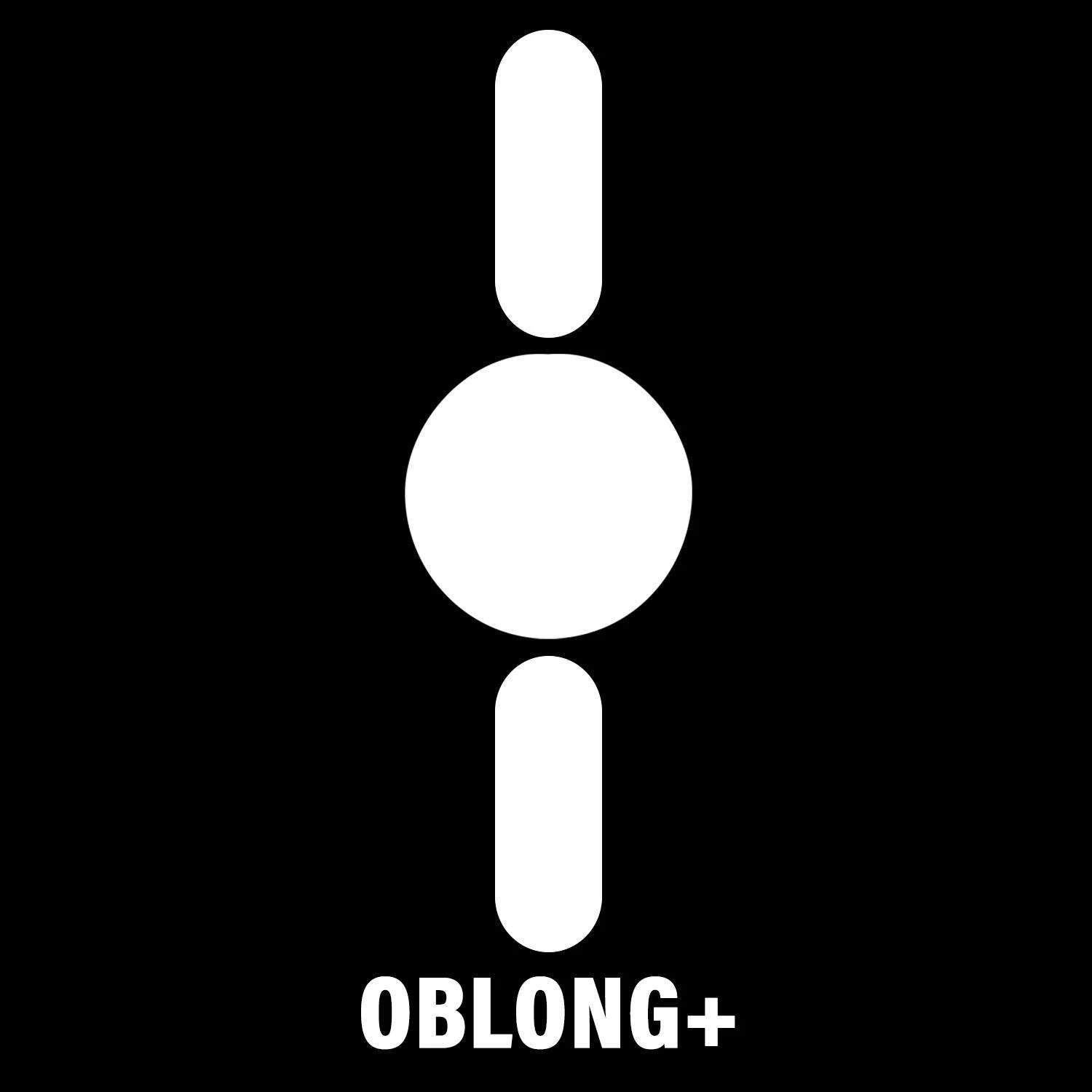 MaxPower 22 In. 3-in-1 Mower Blade For Walk-Behind Mowers 1 Pk 5 MaxPower 22 In. 3-in-1 Mower Blade For Walk-Behind Mowers 1 Pk - Image 3