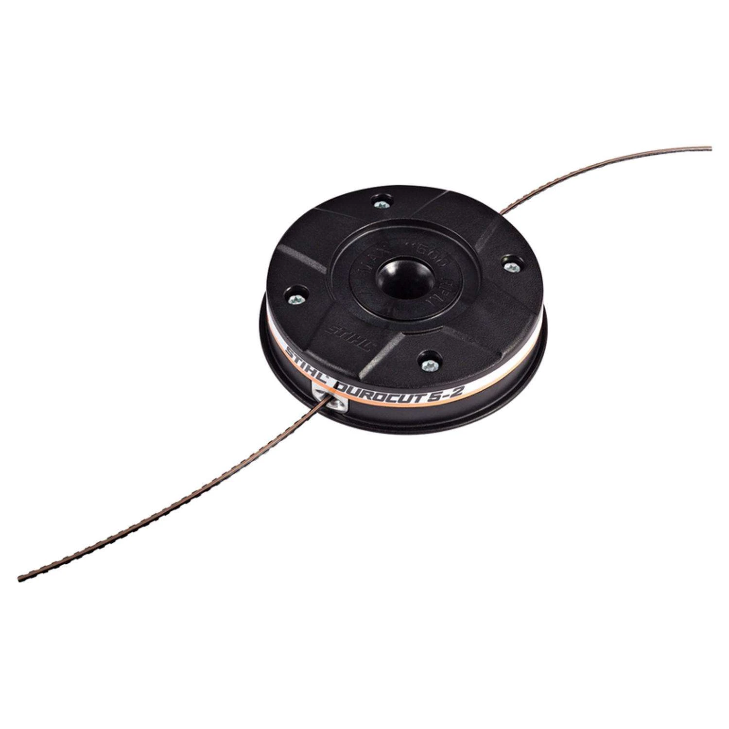 STIHL Durocut Trimmer Head 3 STIHL Durocut Trimmer Head